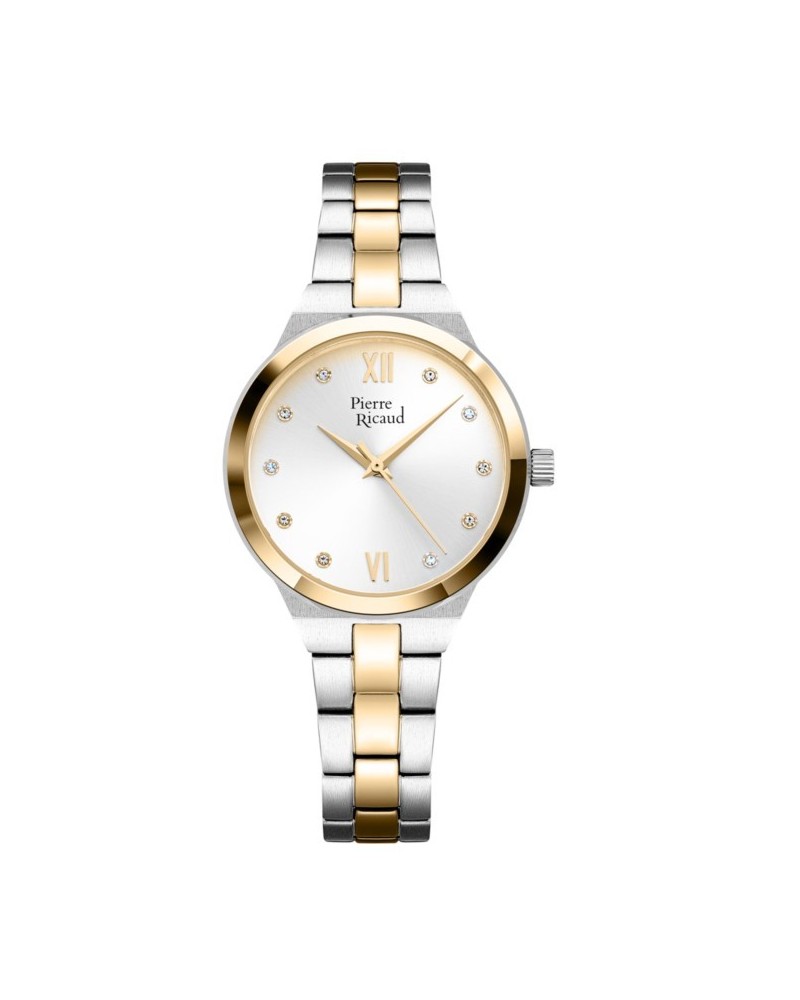 Lady watch Pierre Ricaud P22065.2183Q