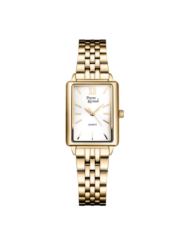 Lady watch Pierre Ricaud P22069.1163Q