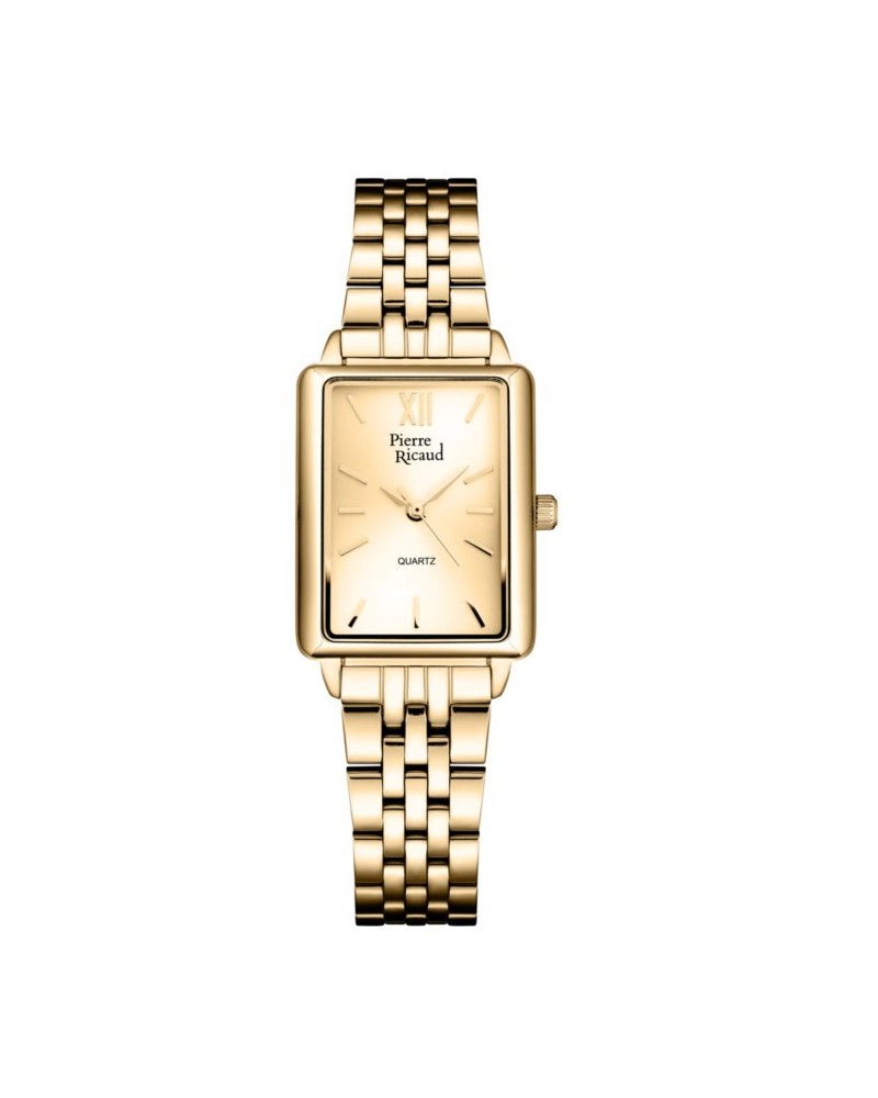 Lady watch Pierre Ricaud P22069.1161Q