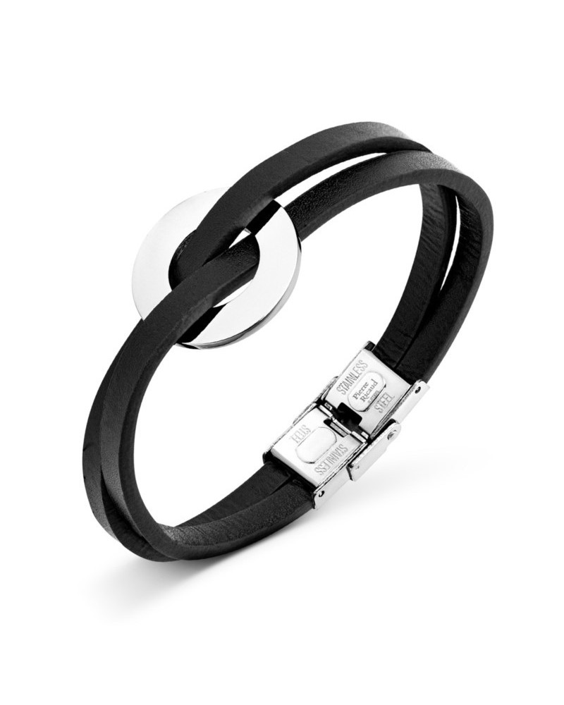  Pierre Ricaud PR680.5BL