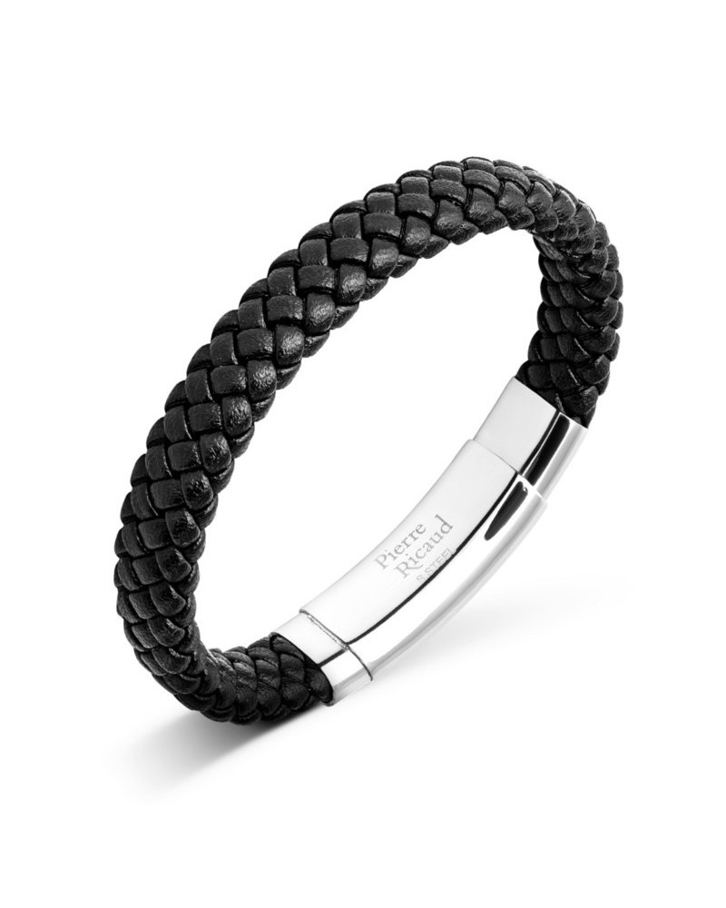  Pierre Ricaud PR683.5BL