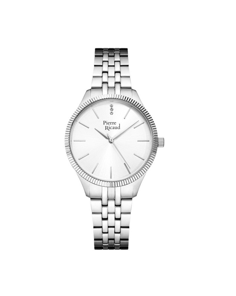 Lady watch Pierre Ricaud P23010.5114Q