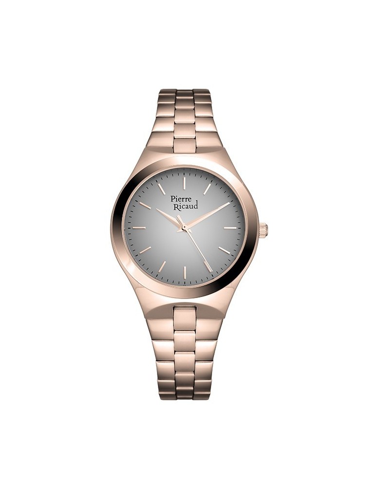 Lady watch Pierre Ricaud P22054.9117Q