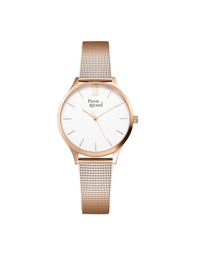 Lady watch Pierre Ricaud P22033.91R3Q