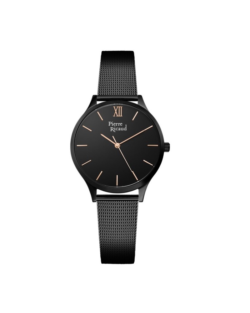 Lady watch Pierre Ricaud P22033.B1R4Q