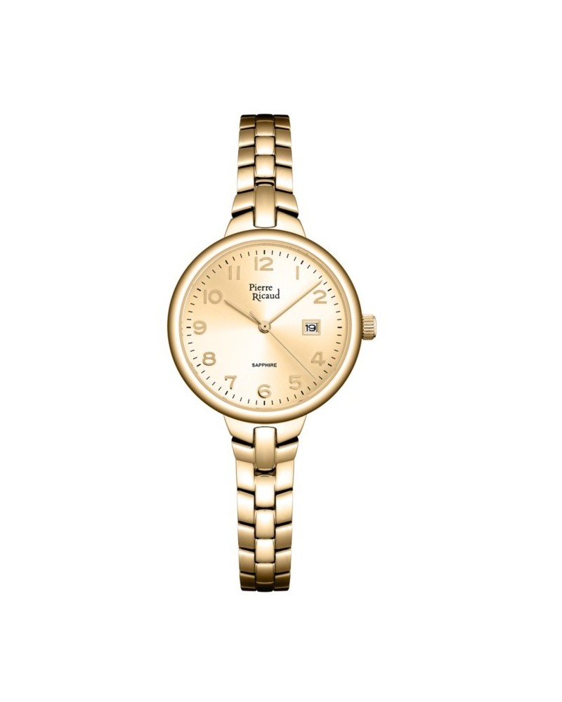 Lady watch Pierre Ricaud P23007.1121Q