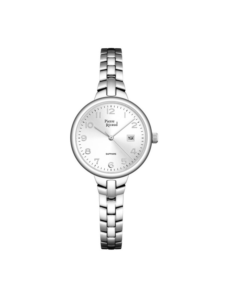 Lady watch Pierre Ricaud P23007.5123Q