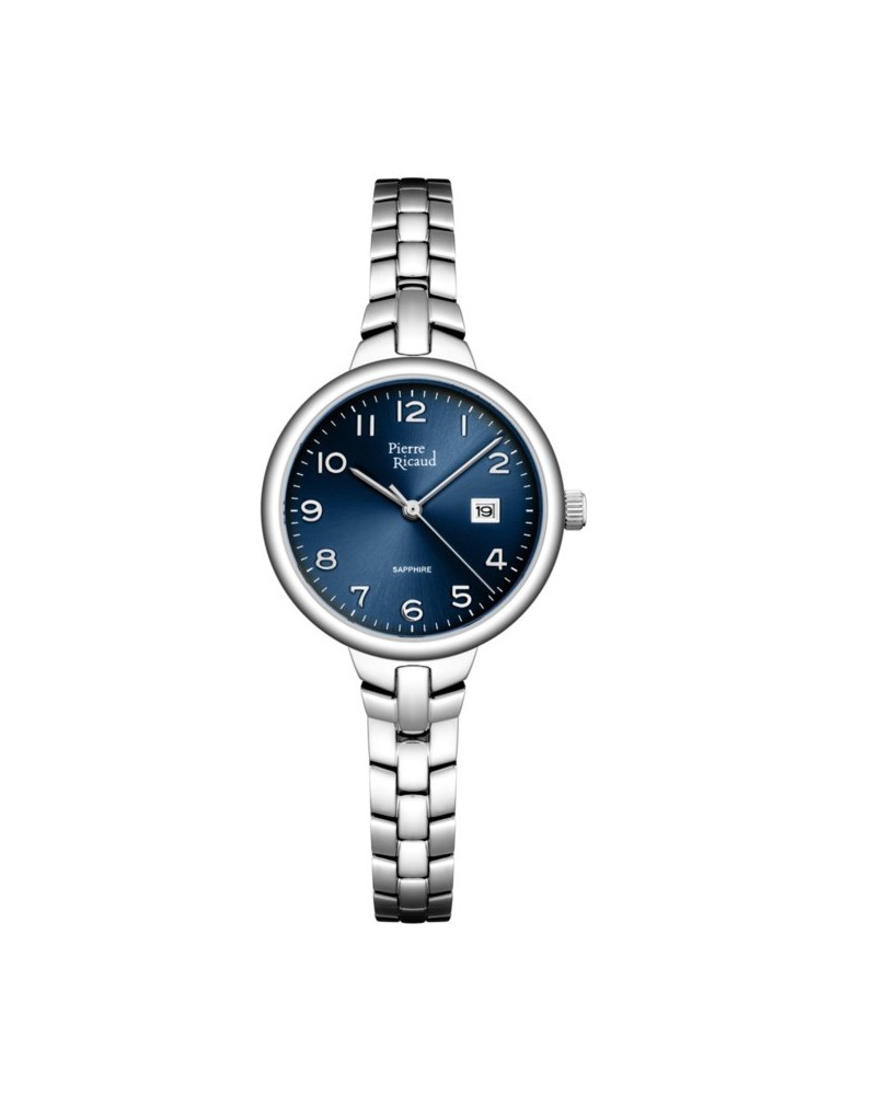 Lady watch Pierre Ricaud P23007.5125Q