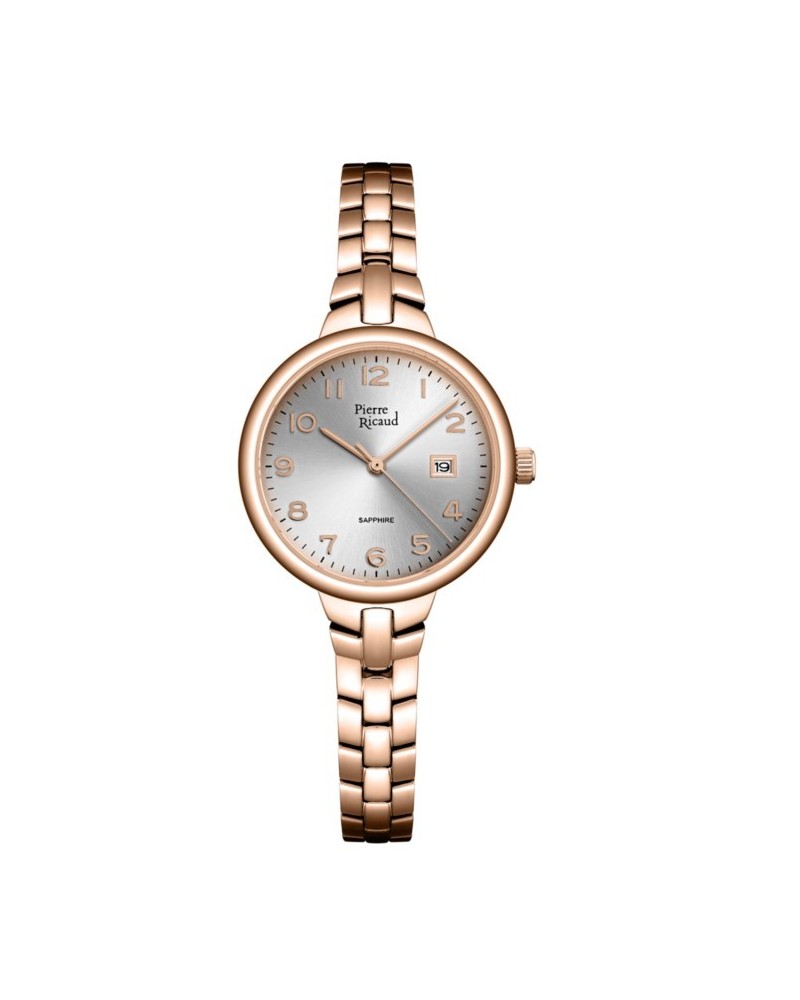 Lady watch Pierre Ricaud P23007.9127Q