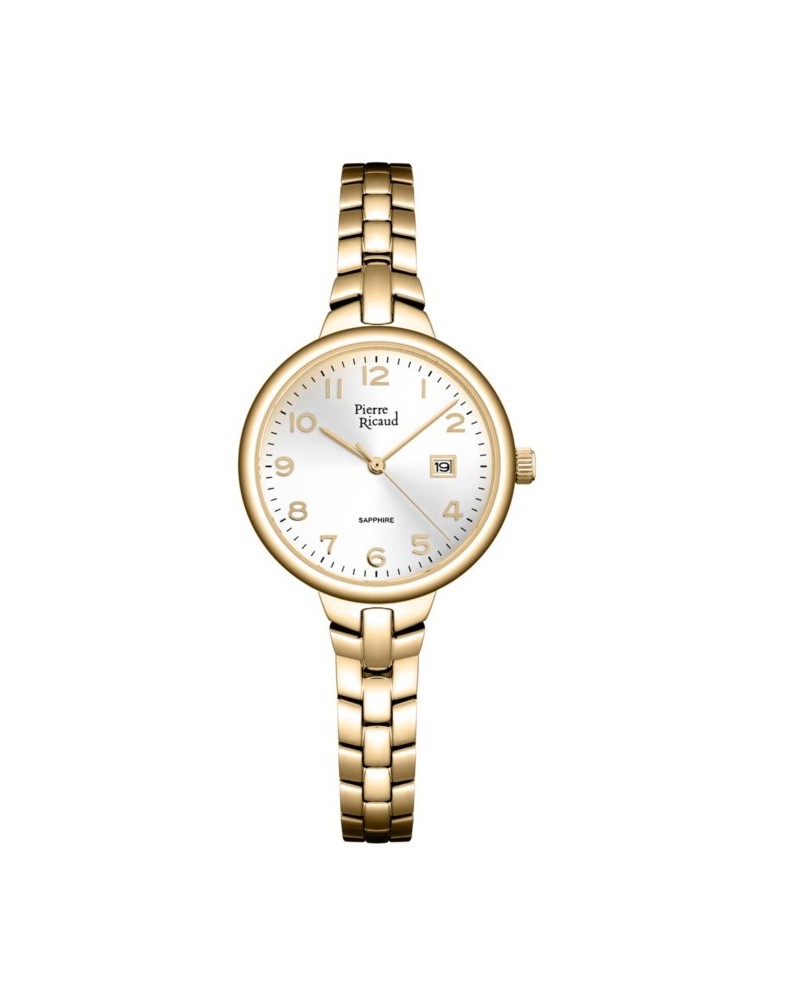 Lady watch Pierre Ricaud P23007.1123Q