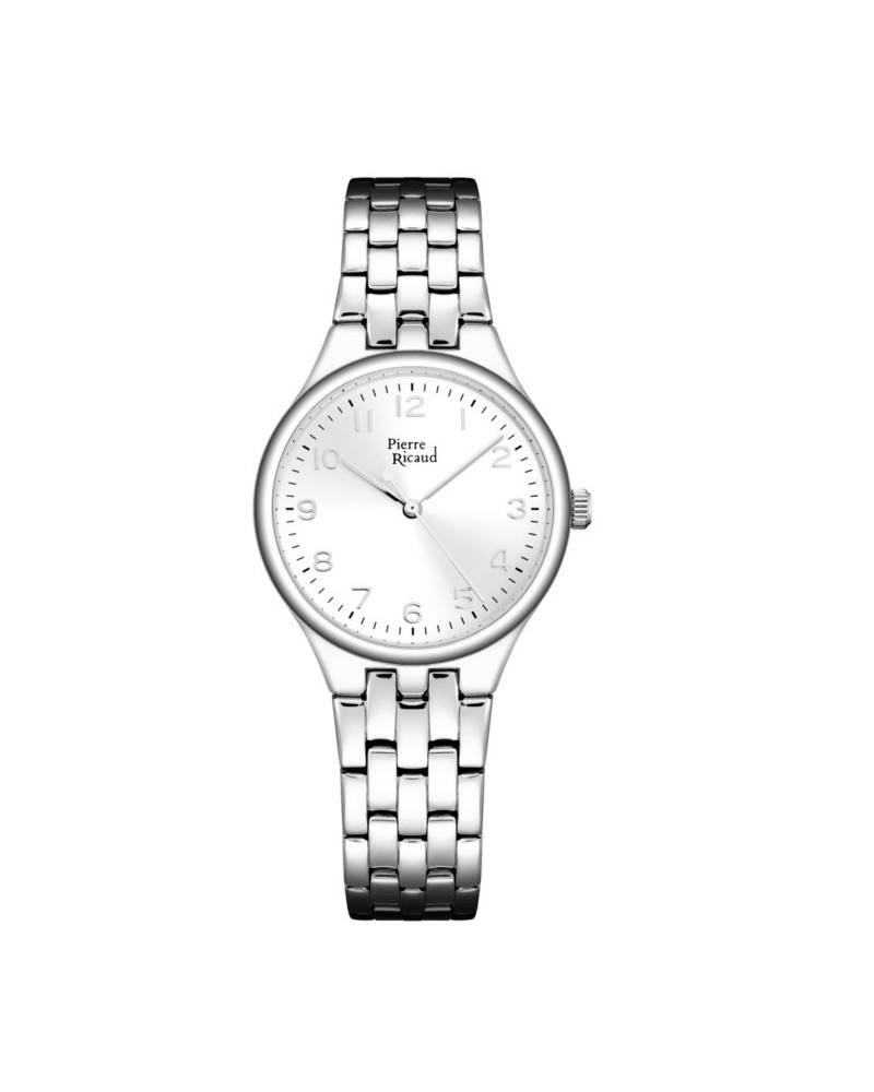 Lady watch Pierre Ricaud P22087.5123Q