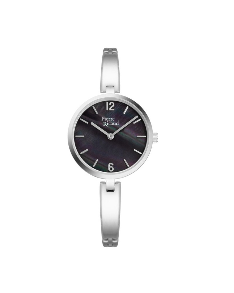 Lady watch Pierre Ricaud P22092.515EQ