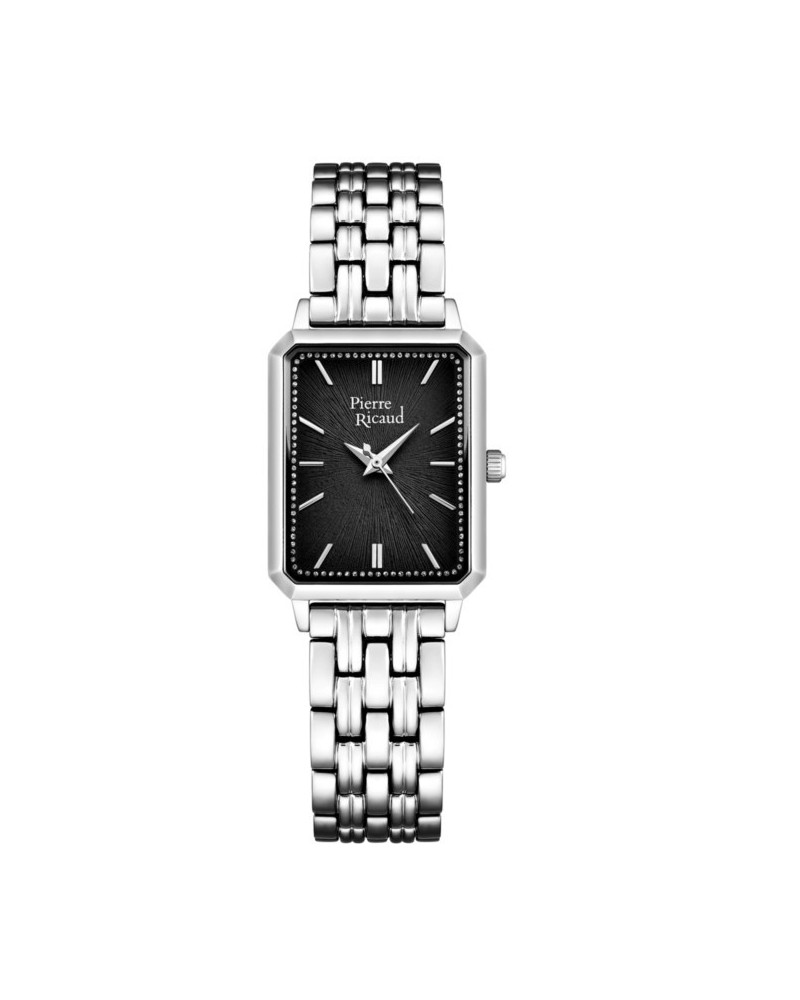 Lady watch Pierre Ricaud P22068.5114Q