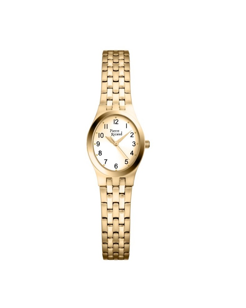 Lady watch Pierre Ricaud P21031.1121Q