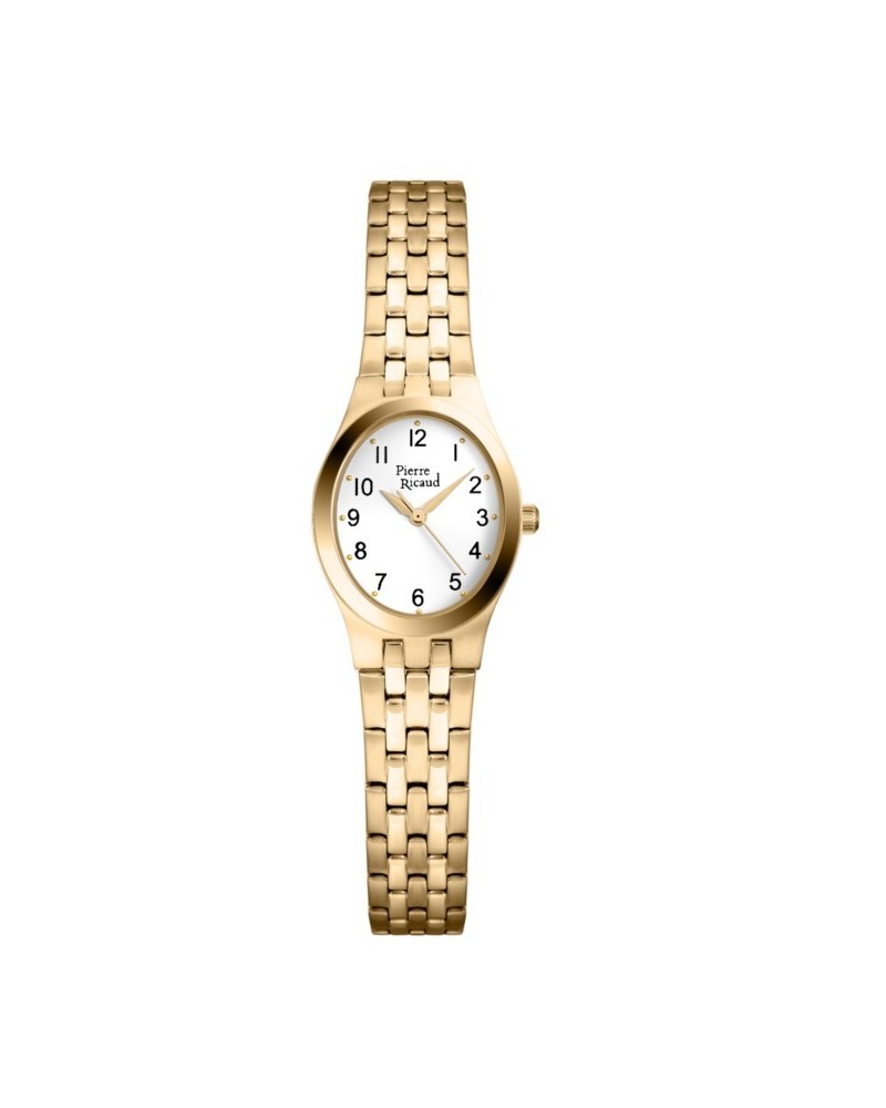 Lady watch Pierre Ricaud P21031.1123Q