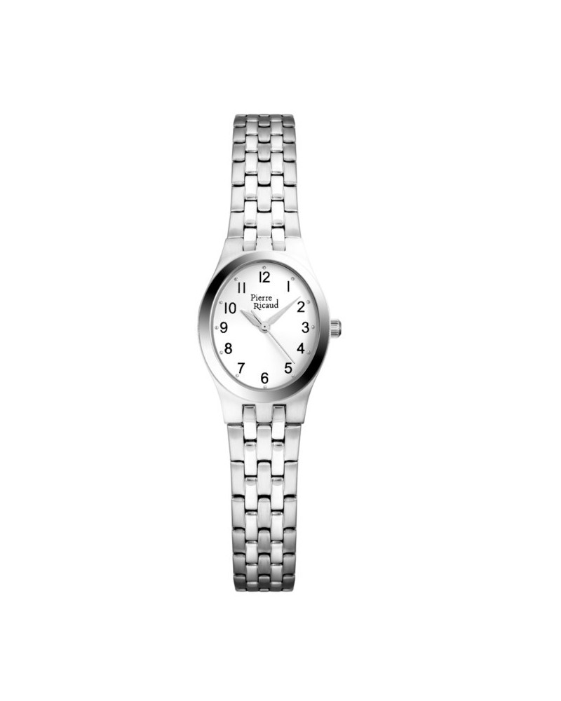 Lady watch Pierre Ricaud P21031.5123Q