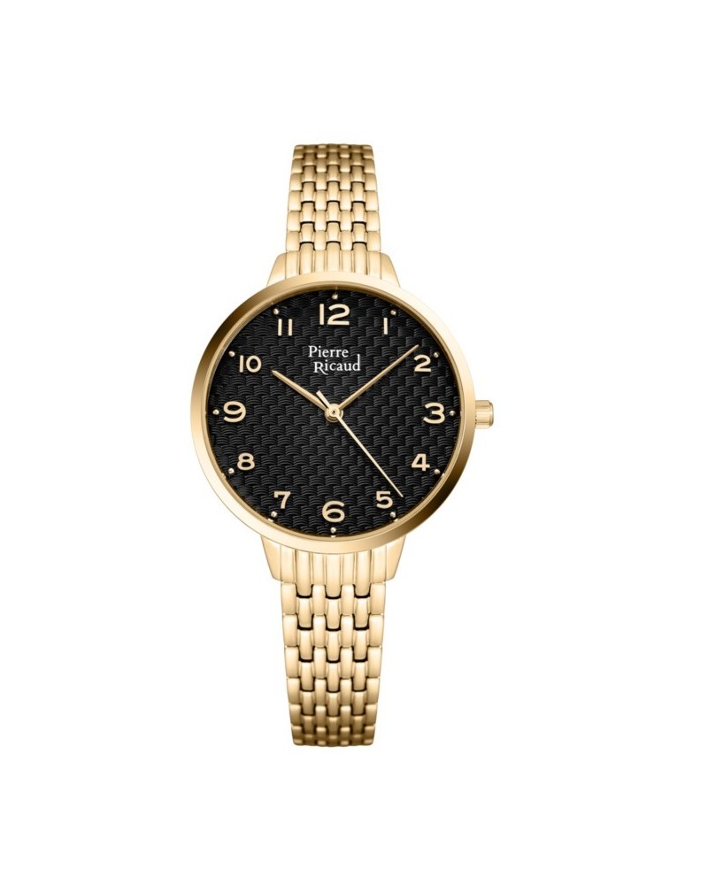Lady watch Pierre Ricaud P21034.1124Q