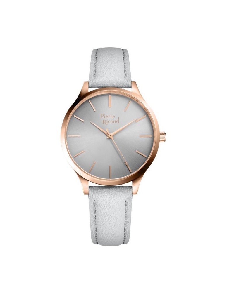 Lady watch Pierre Ricaud P22060.9G17Q