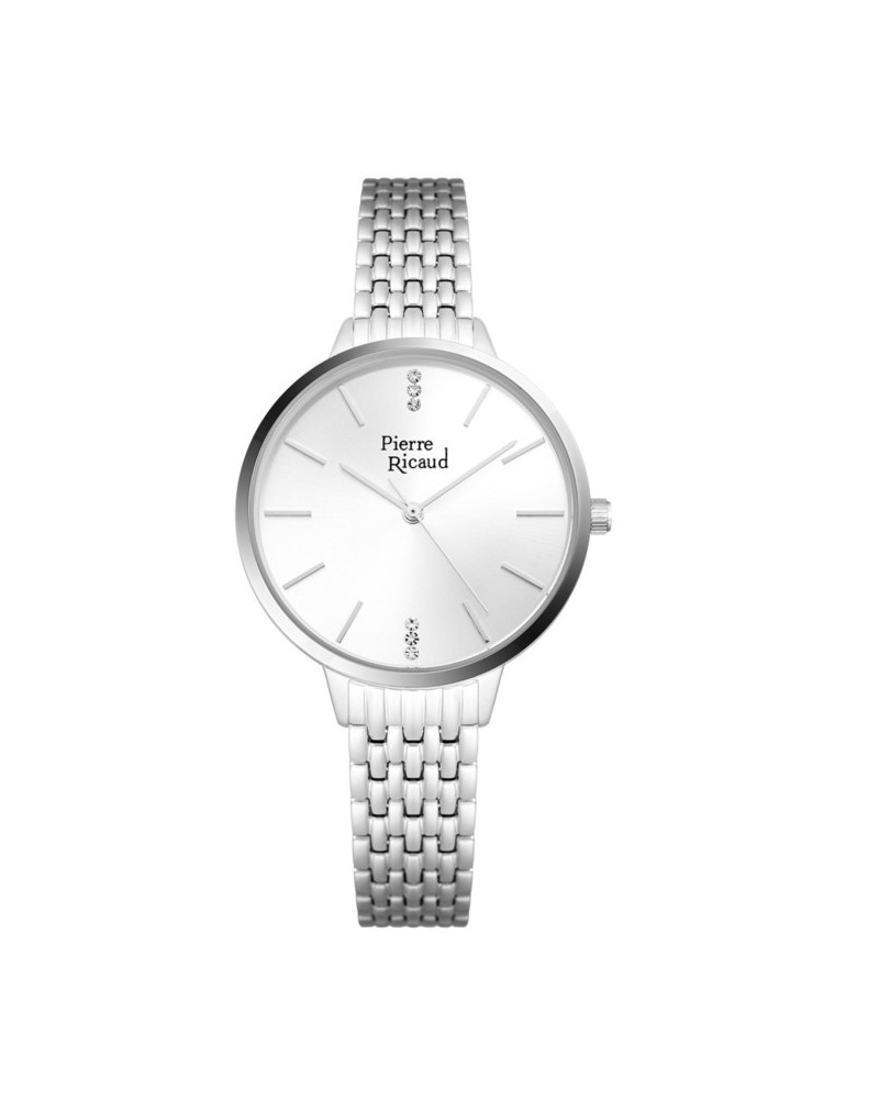 Lady watch Pierre Ricaud P21065.5113Q