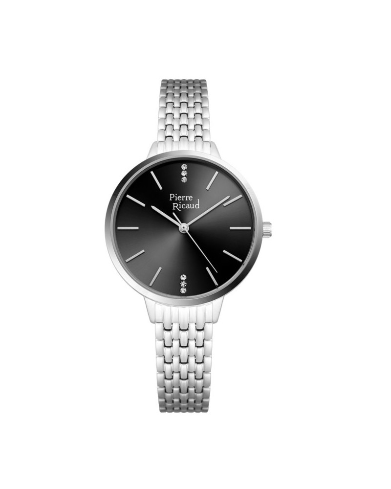 Lady watch Pierre Ricaud P21065.5114Q