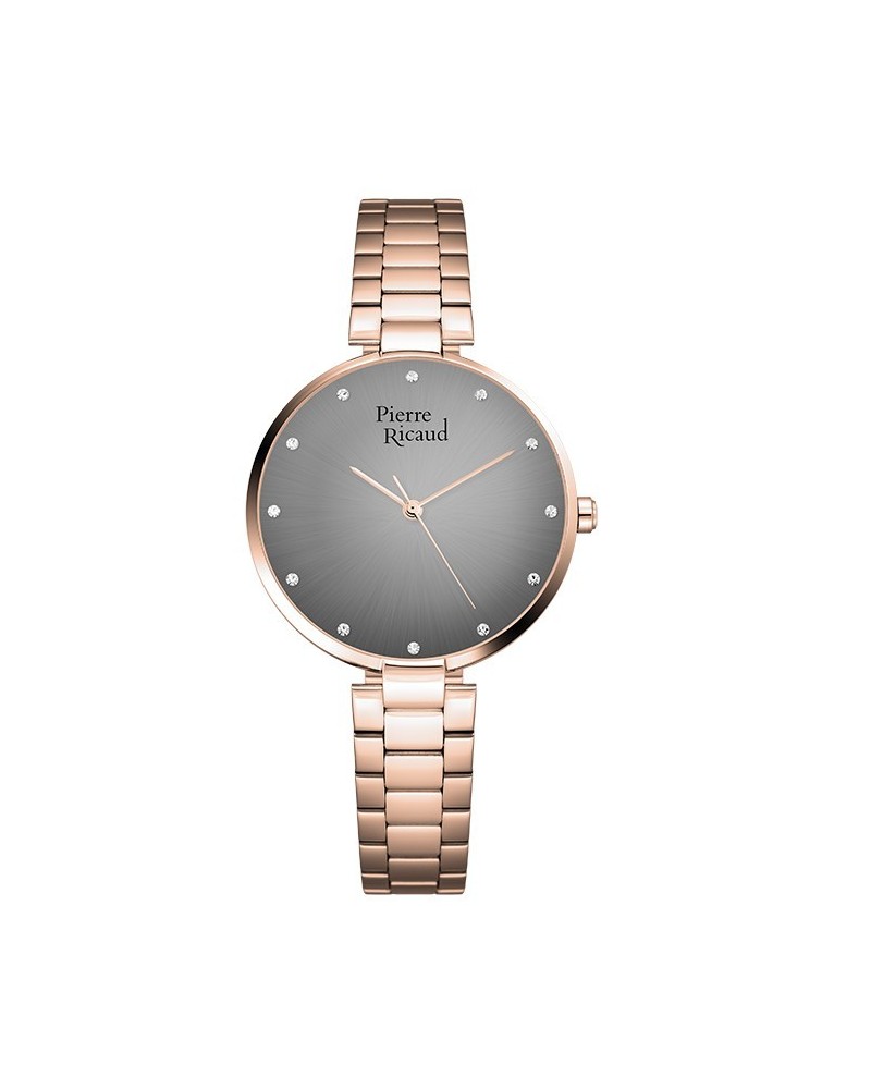 Lady watch Pierre Ricaud P22057.9147Q