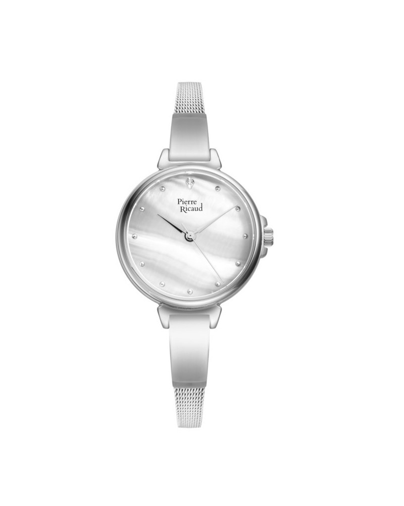 Lady watch Pierre Ricaud P22058.514FQ