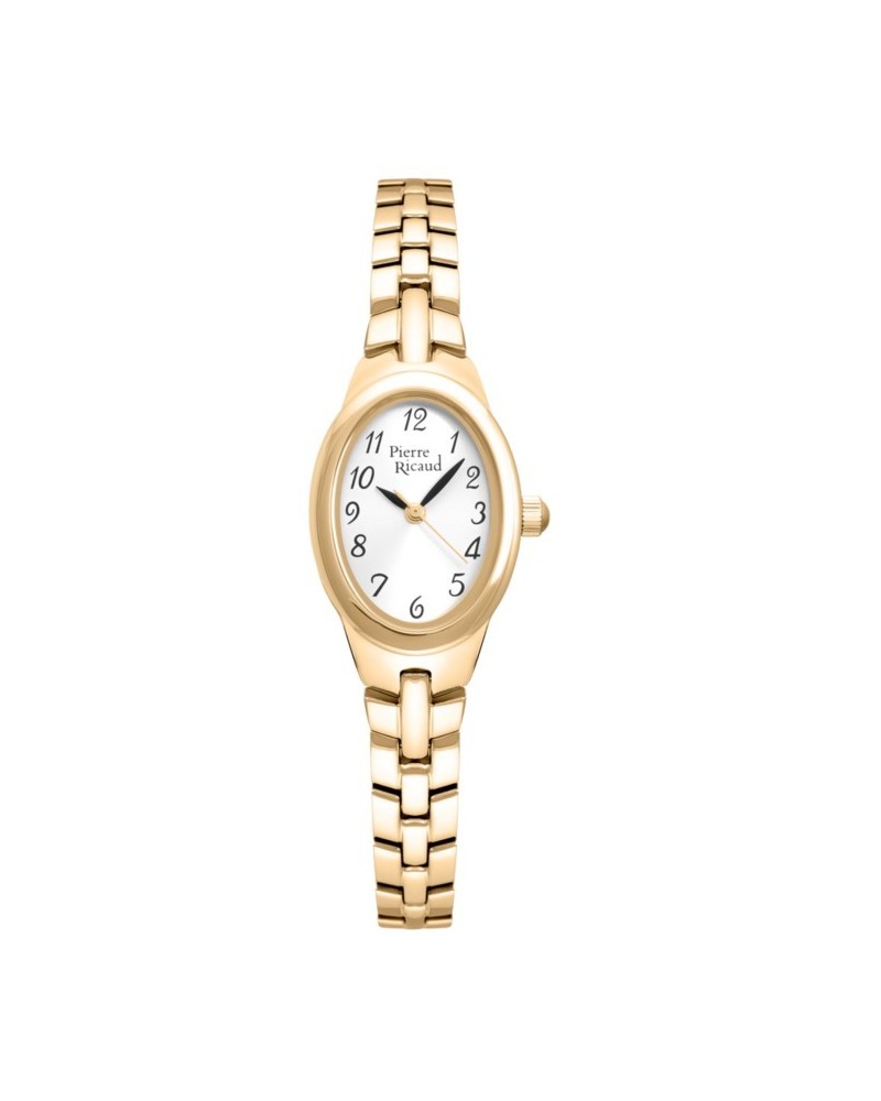 Lady watch Pierre Ricaud P22148.1123Q