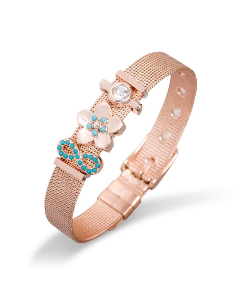 Lady bracelet Pierre Ricaud PR148.9