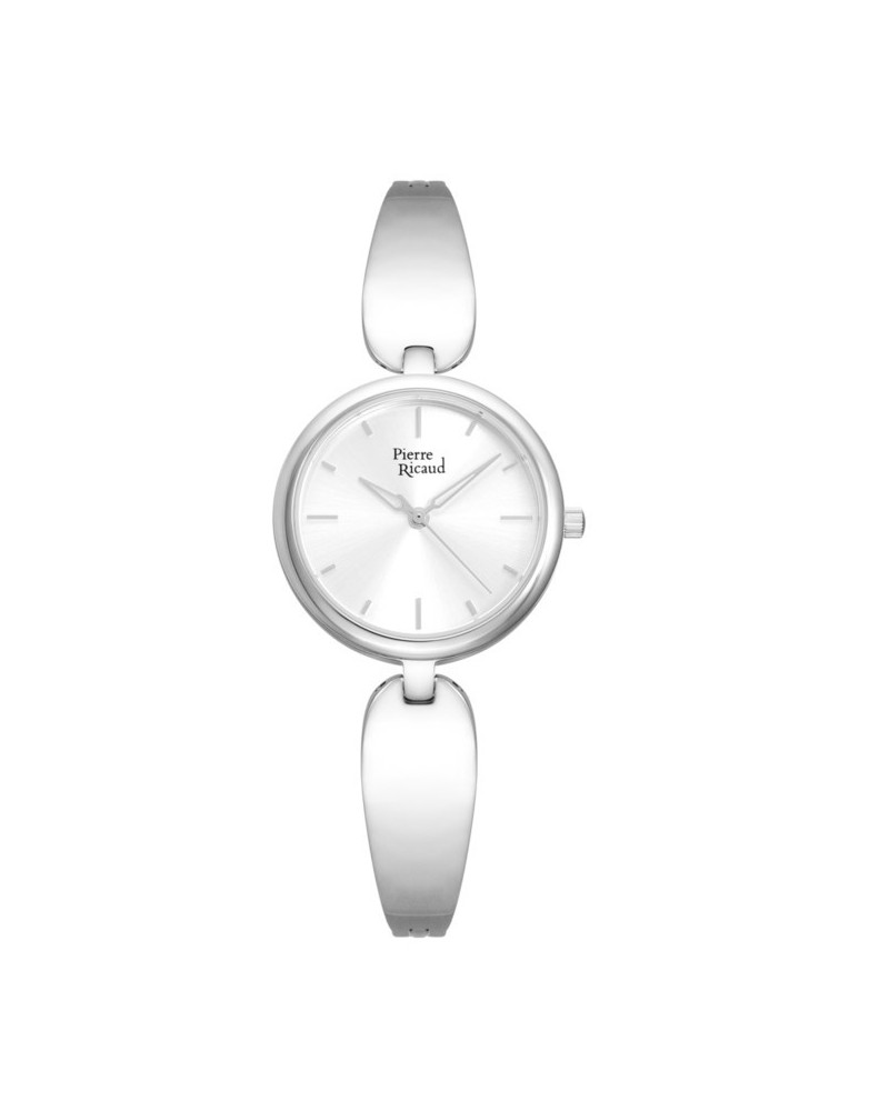 Lady watch Pierre Ricaud P22067.5113Q