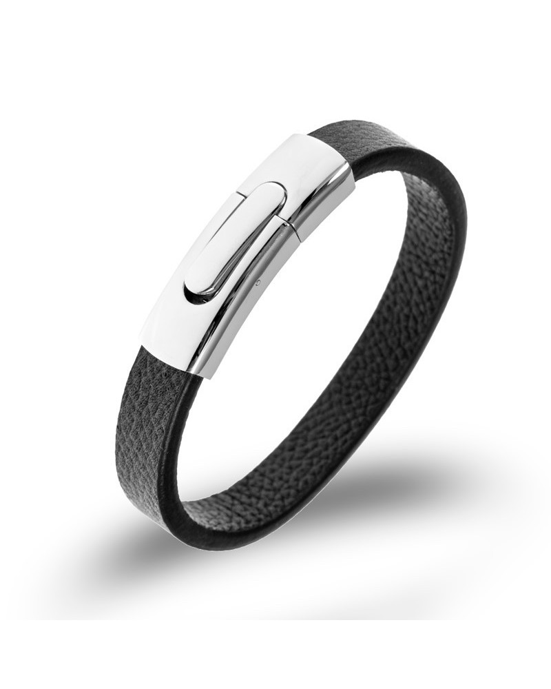 Bracelet Pierre Ricaud PR606.5BL