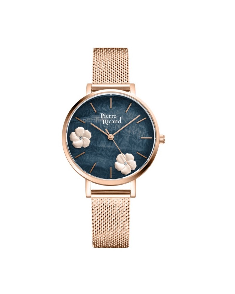 Lady watch Pierre Ricaud P22105.9117Q