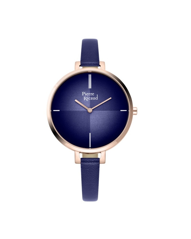 Zegarek damski Pierre Ricaud P22040.9N1NQ