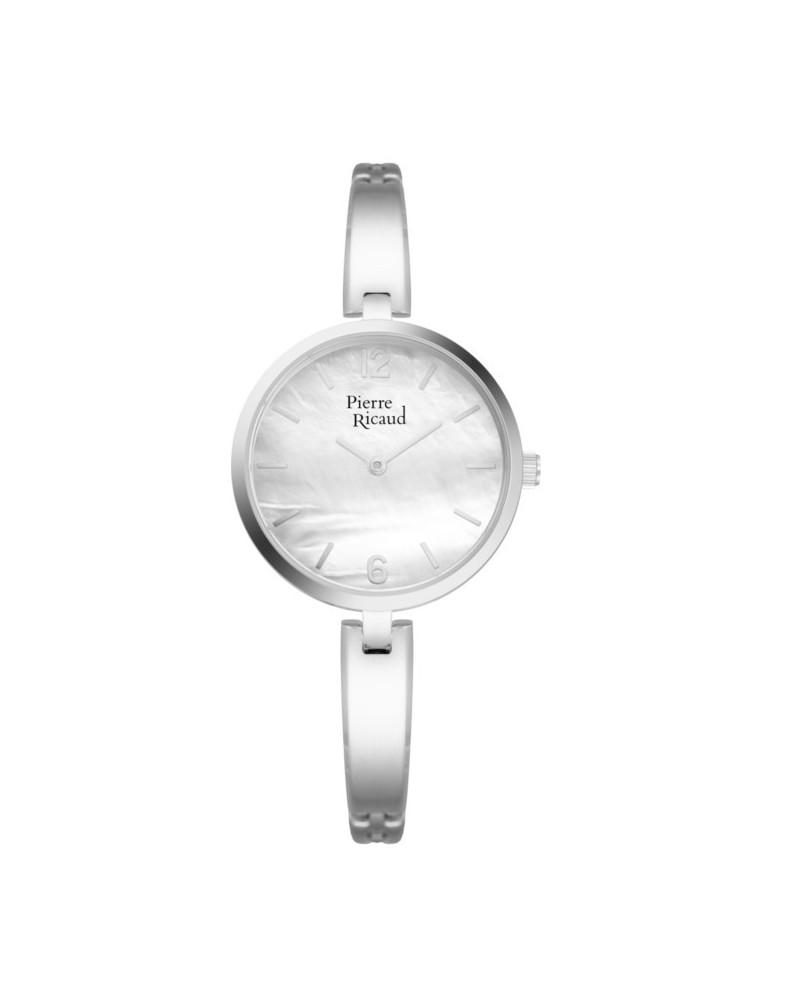 Lady watch Pierre Ricaud P22092.515FQ