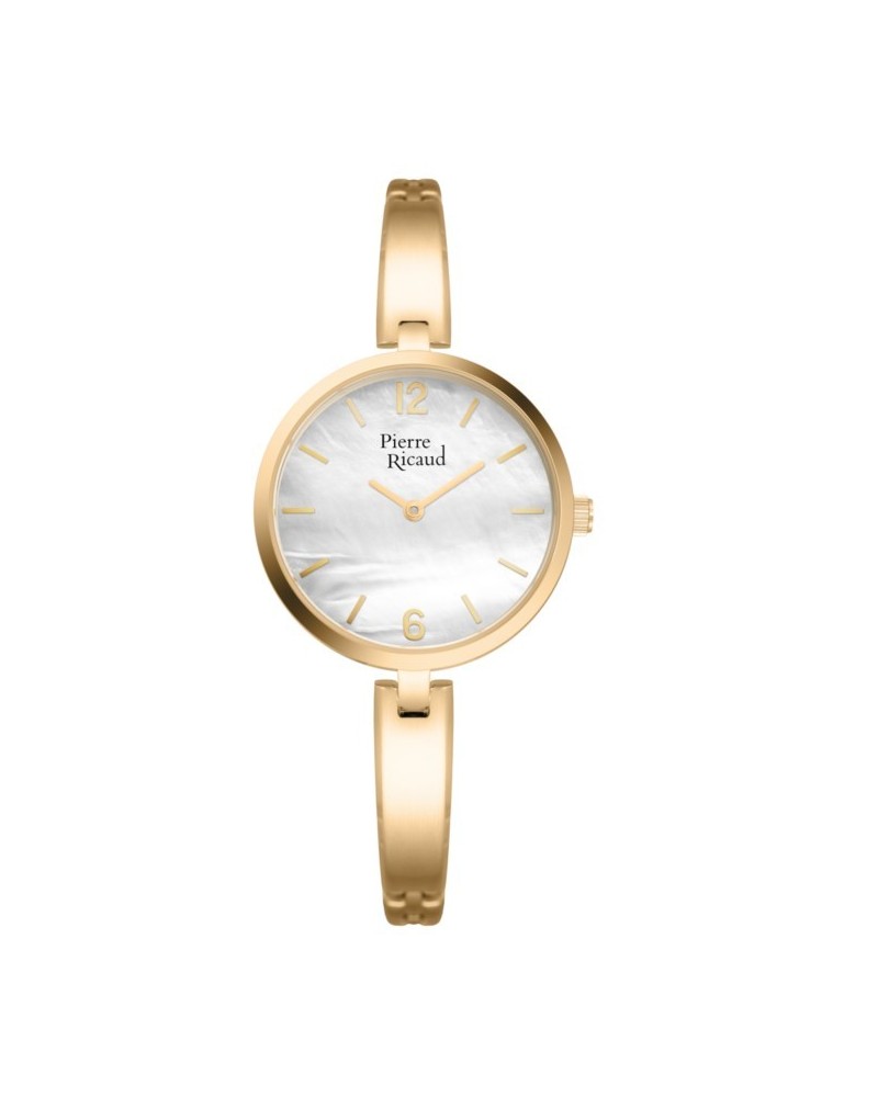 Lady watch Pierre Ricaud P22092.115FQ