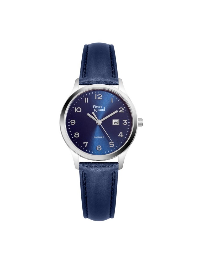 Lady watch Pierre Ricaud P51028.5N25Q