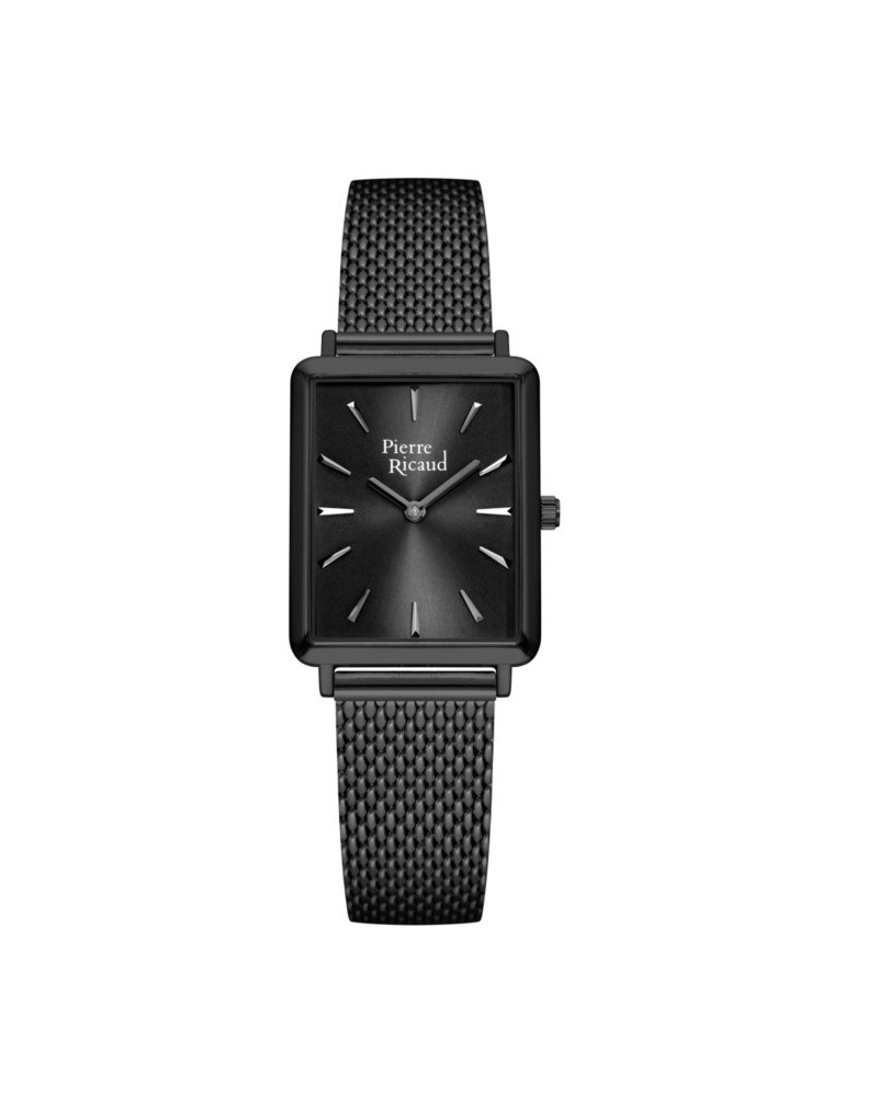 Lady watch Pierre Ricaud P22111.B114Q