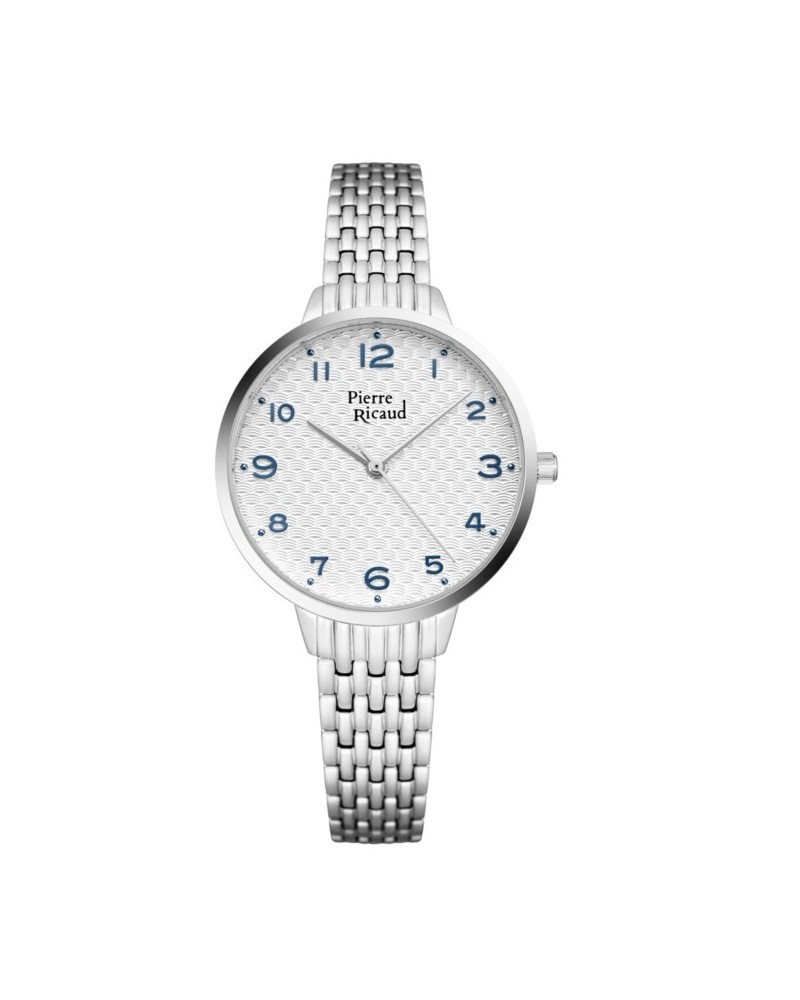 Lady watch Pierre Ricaud P21034.51B3Q