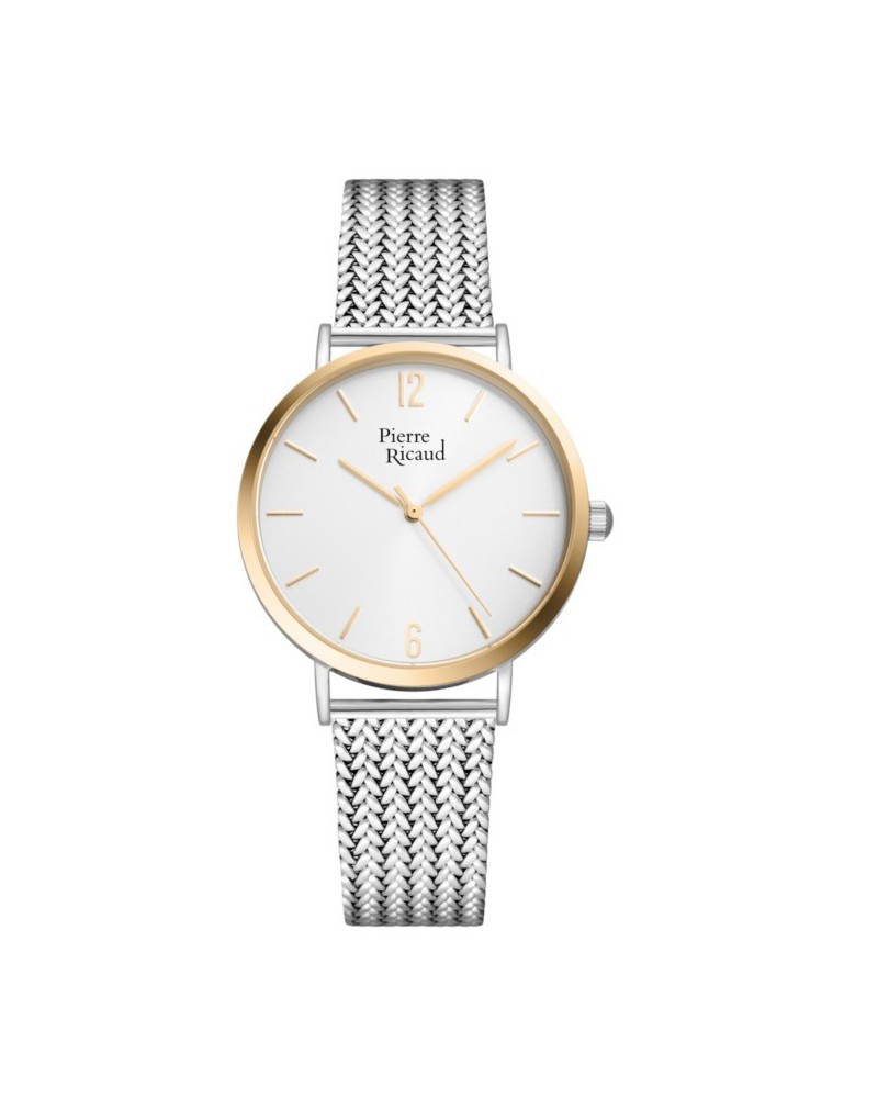 Lady watch Pierre Ricaud P22025.2153Q