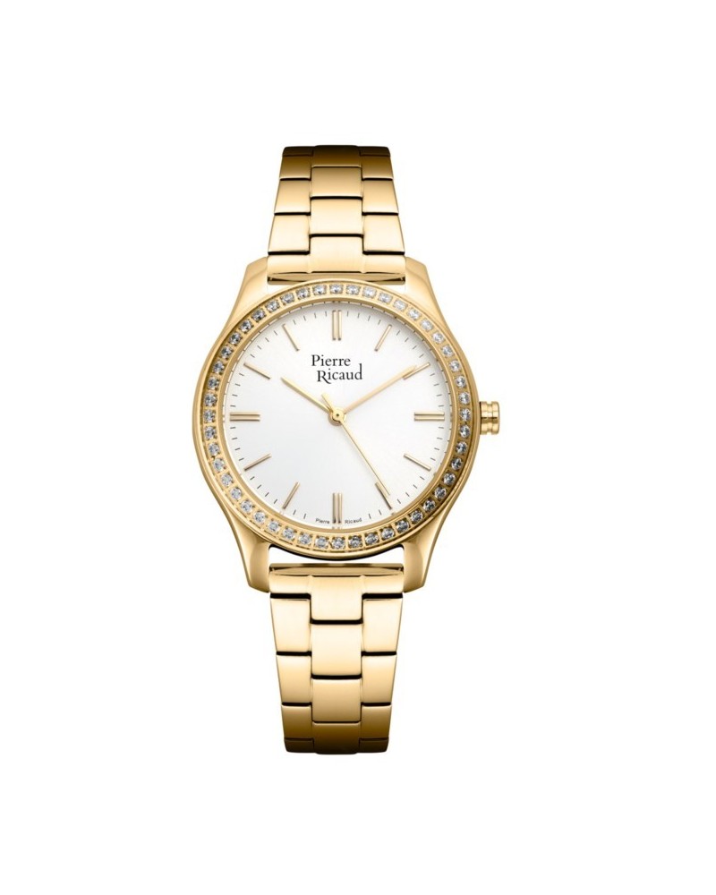 Lady watch Pierre Ricaud P22053.1113Q