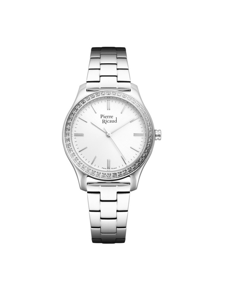 Lady watch Pierre Ricaud P22053.5113Q
