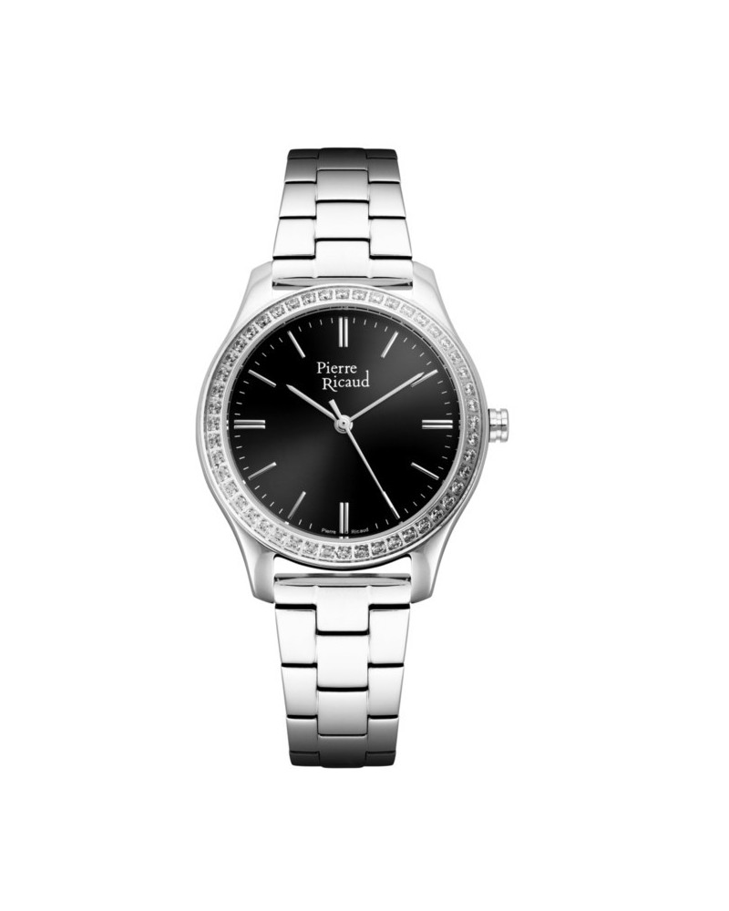 Lady watch Pierre Ricaud P22053.5114Q