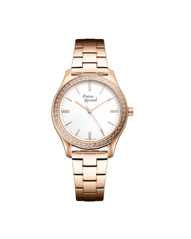 Lady watch Pierre Ricaud P22053.91R3Q