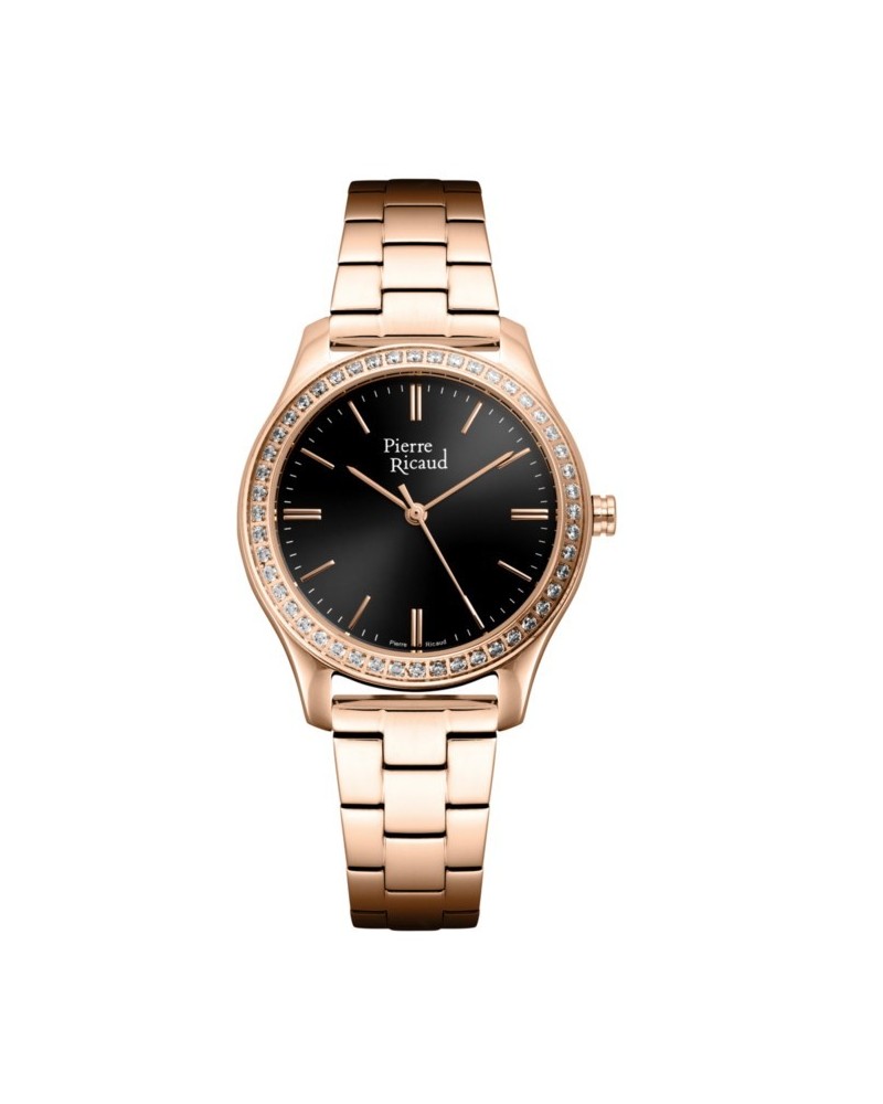 Lady watch Pierre Ricaud P22053.91R4Q