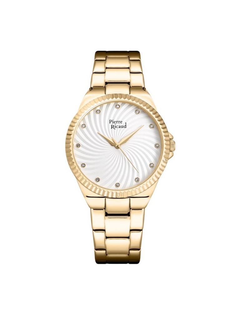 Lady watch Pierre Ricaud P22073.1113Q