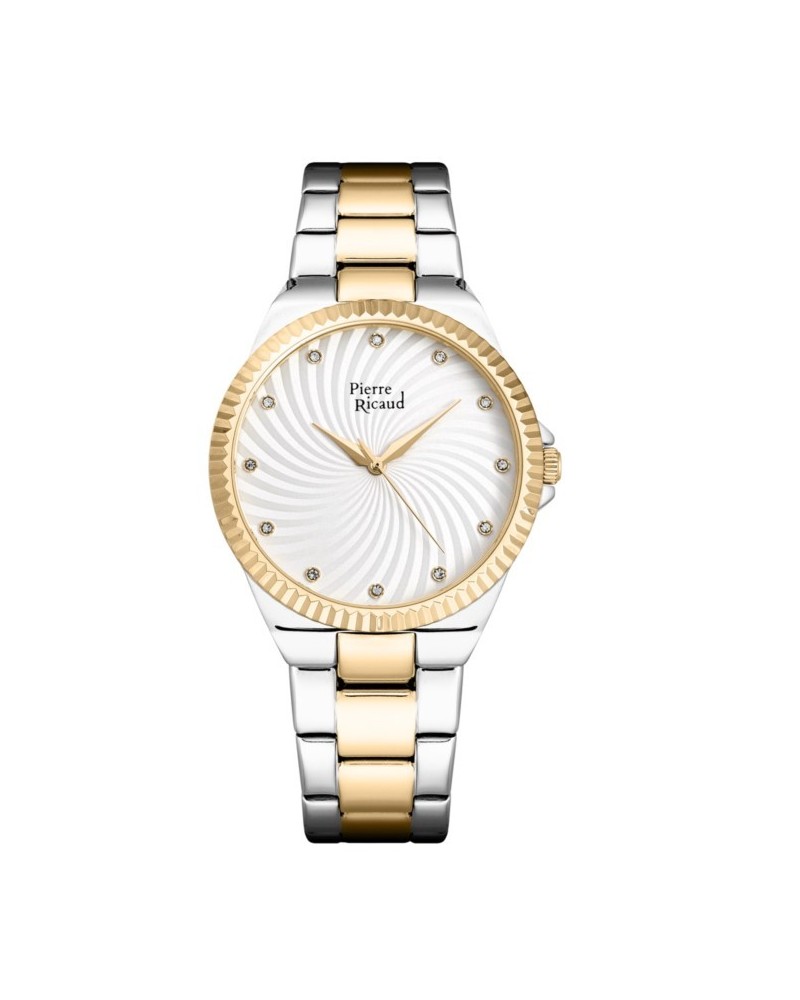 Lady watch Pierre Ricaud P22073.2113Q