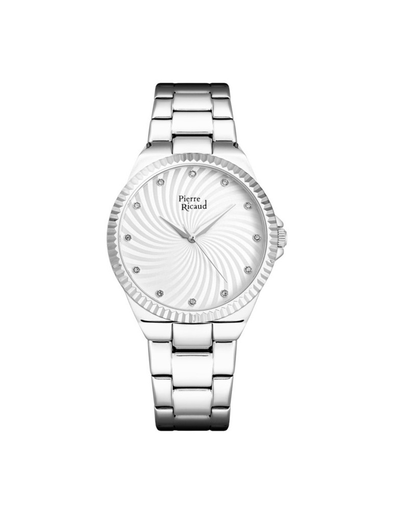 Lady watch Pierre Ricaud P22073.5113Q