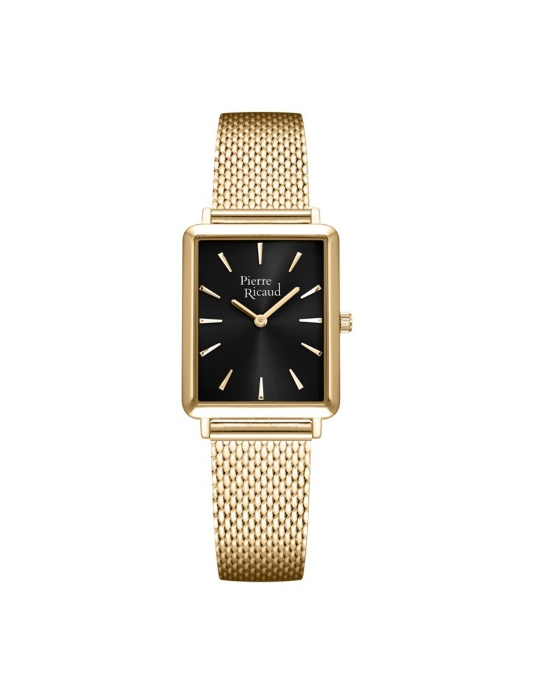 Lady watch Pierre Ricaud P22111.1114Q