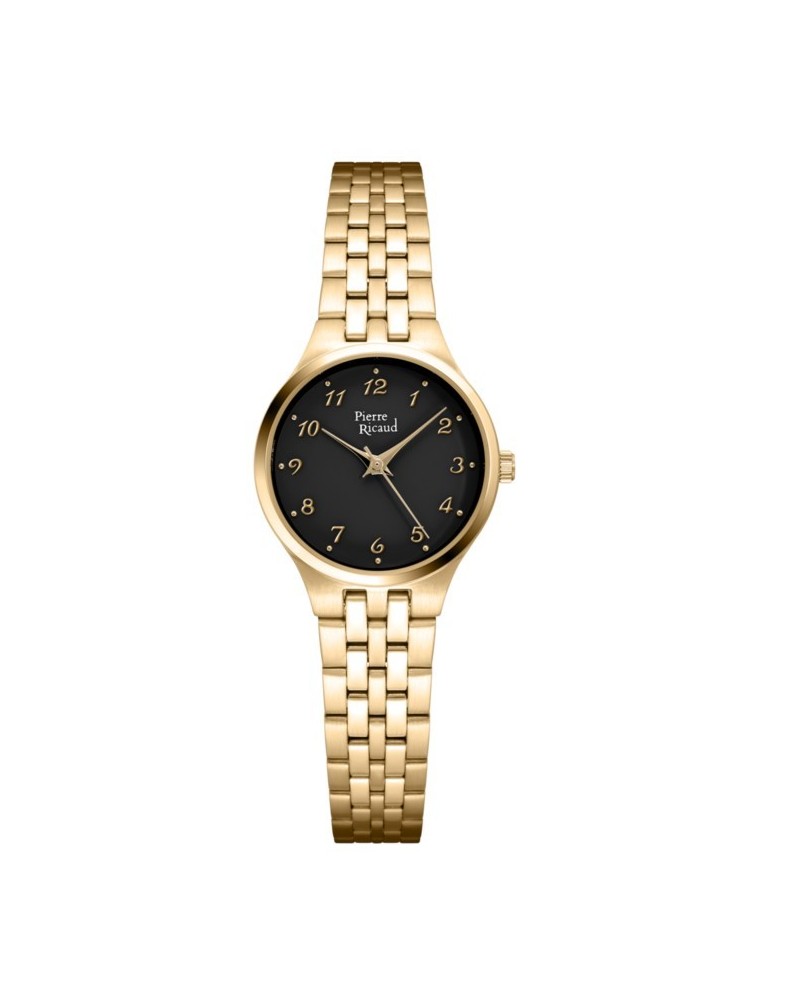 Lady watch Pierre Ricaud P22114.1124Q