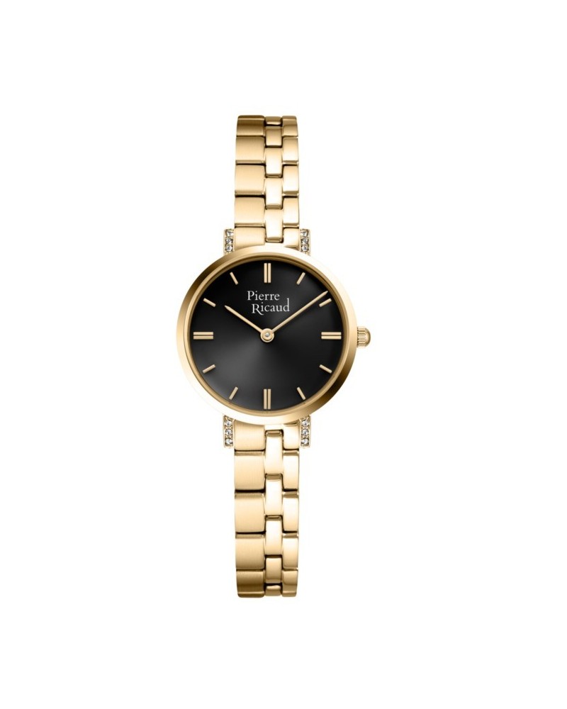 Lady watch Pierre Ricaud P23019.1114QZ