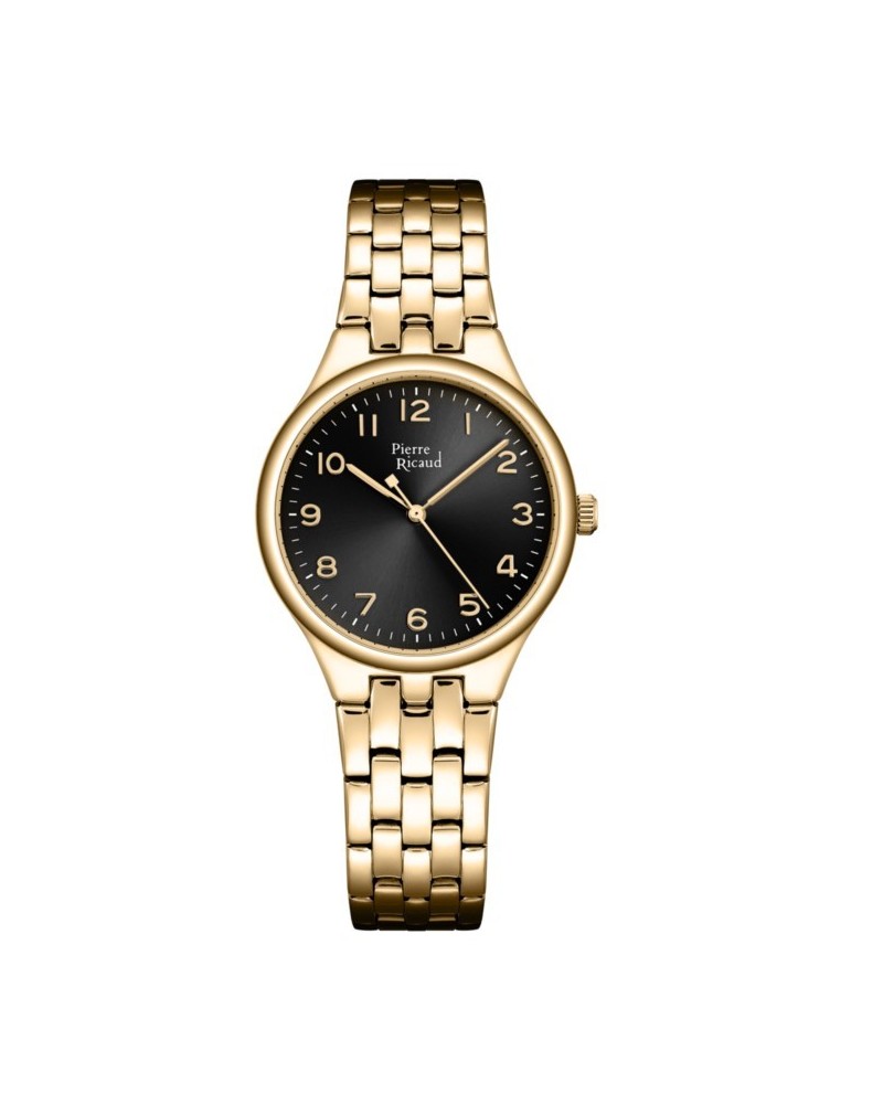 Lady watch Pierre Ricaud P22087.1124Q
